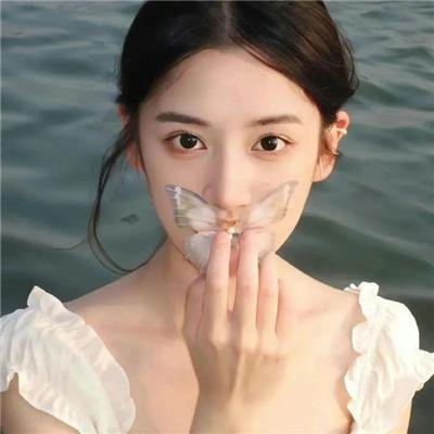 艳曲醉人