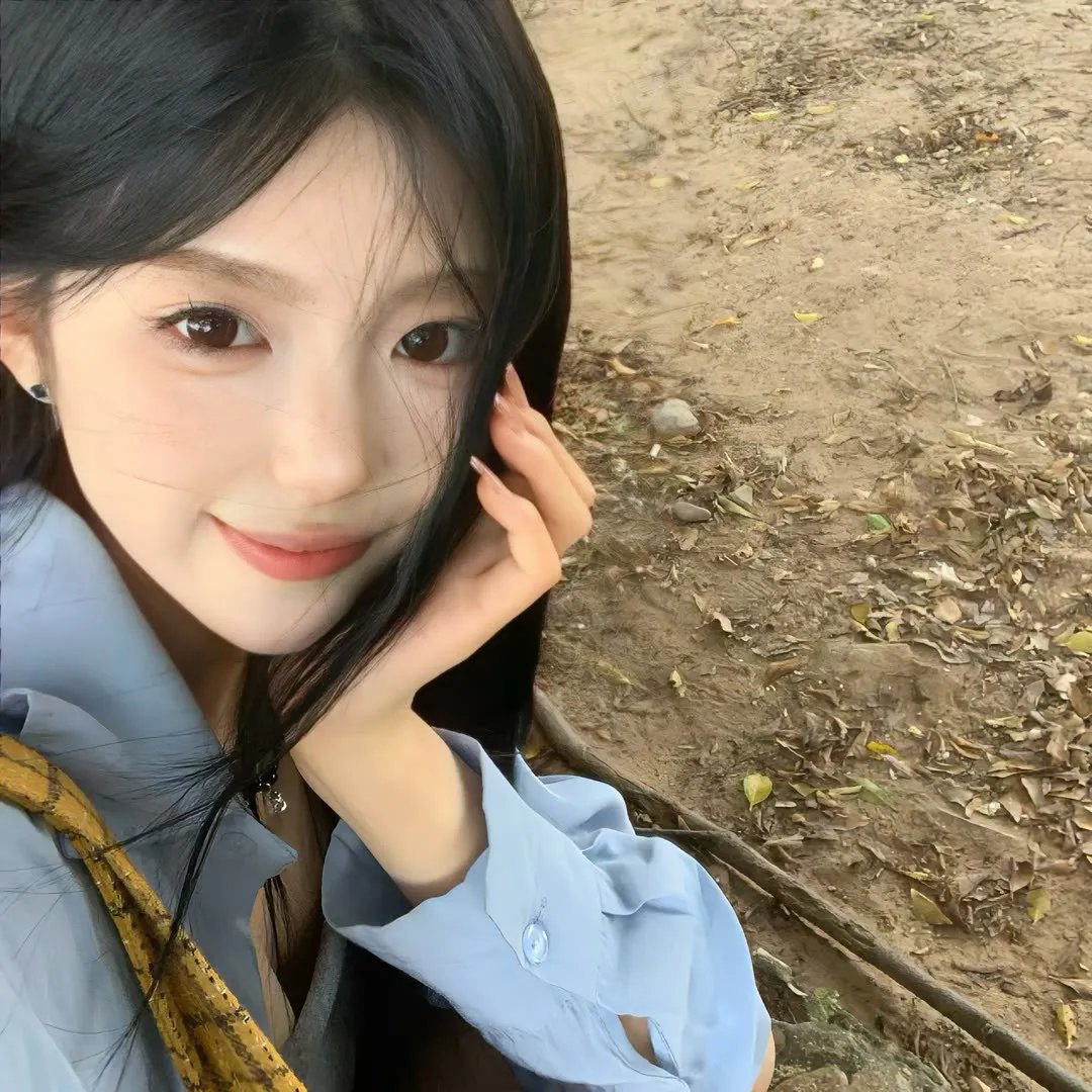 热播剧场
