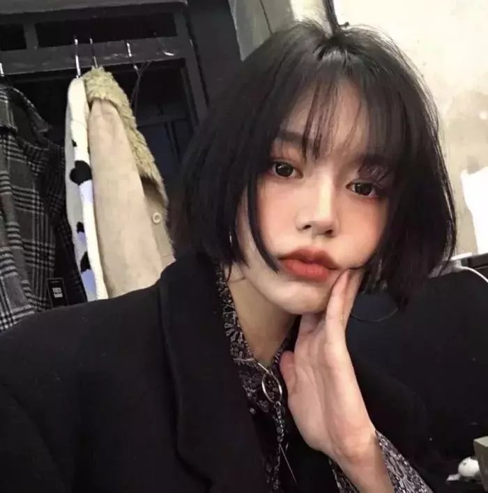 雾中系铃人