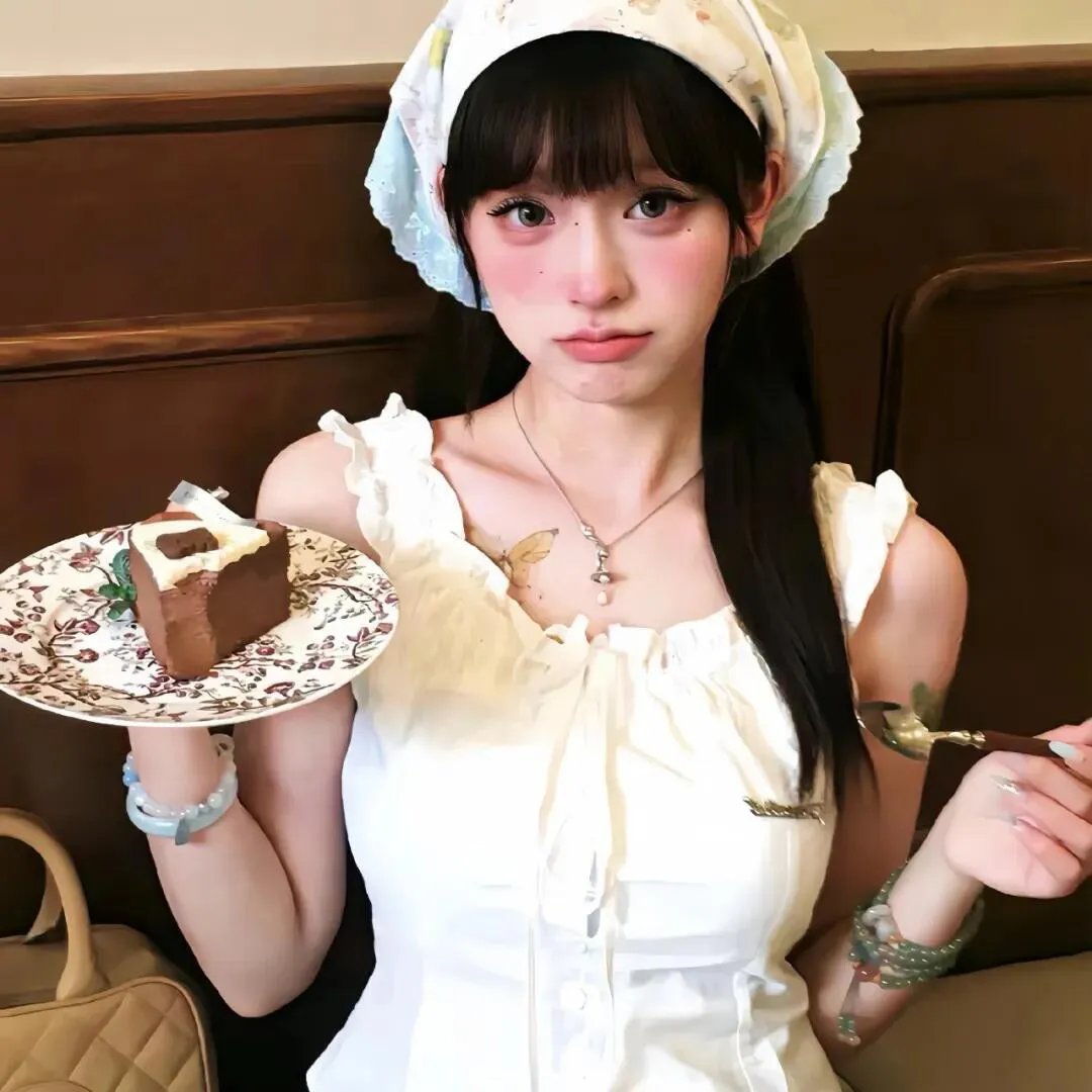 街头女斗士2:全球日志