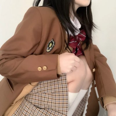 顶级阴谋