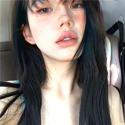 黑色弹珠