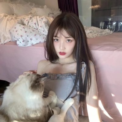 我家大师兄脑子有坑