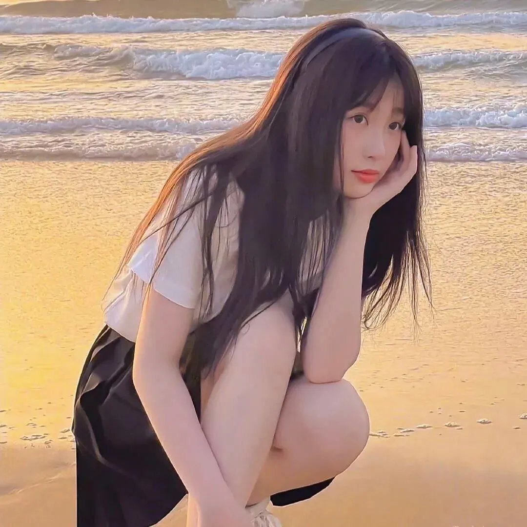 蝎子之歌