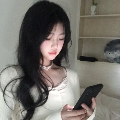 瓦舍之玉姬书