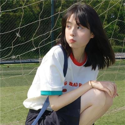 毒蛇之吻