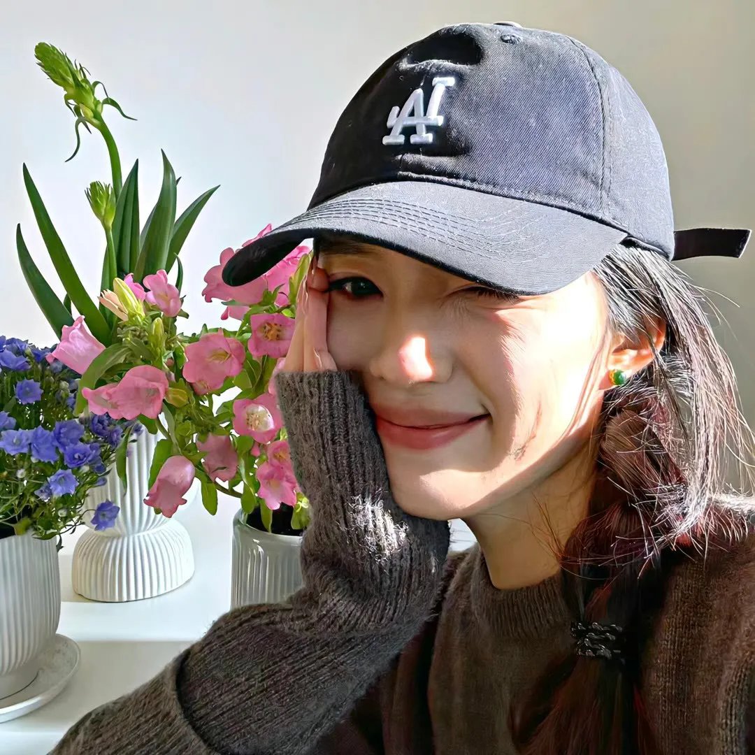 最近有点烦