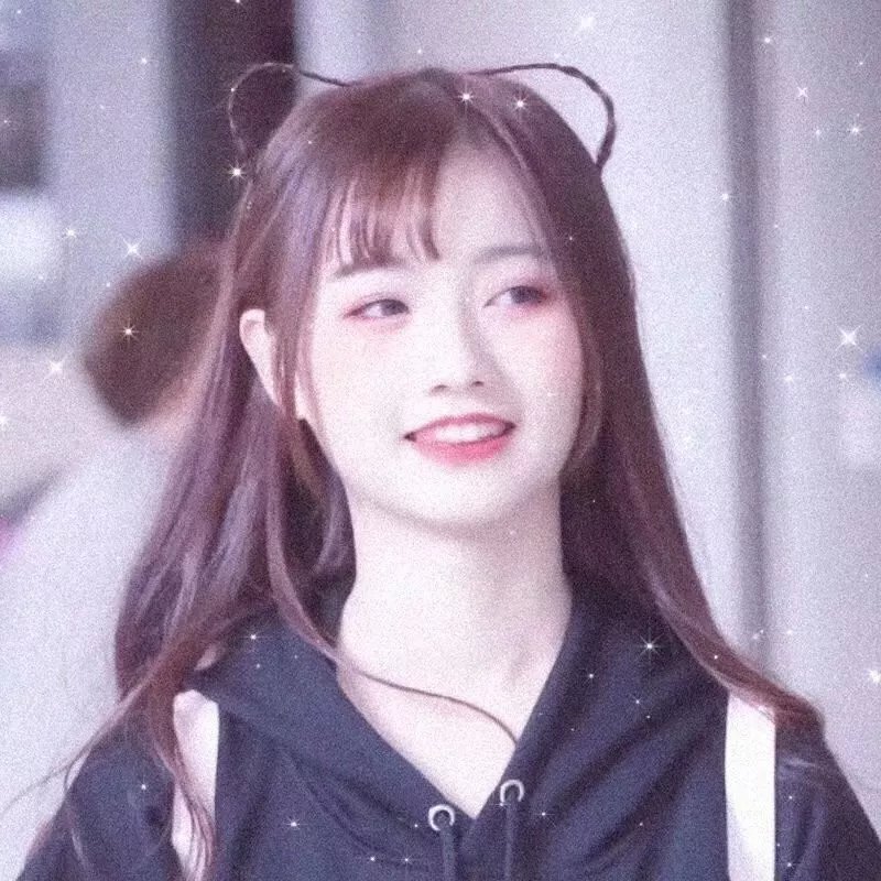 铁门