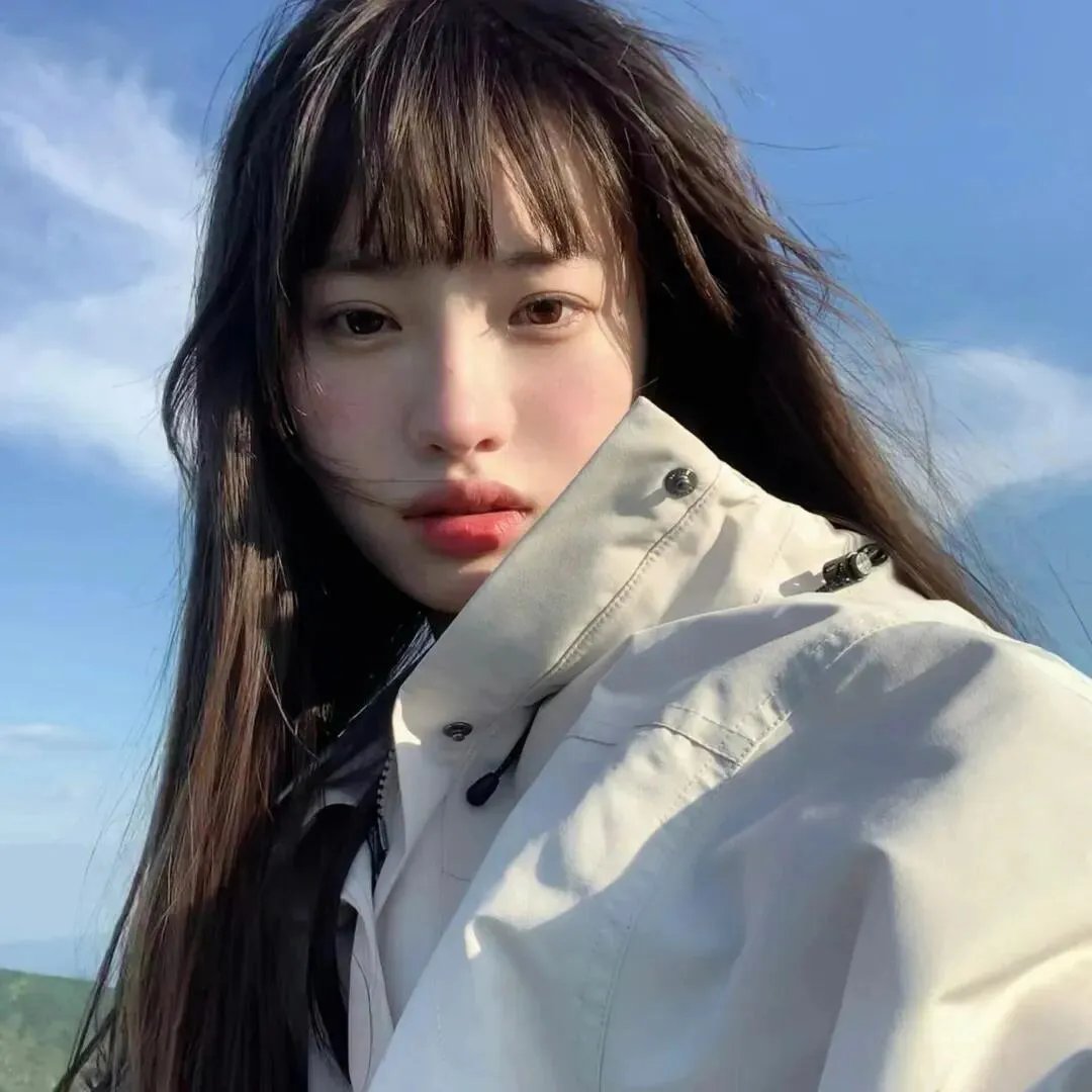 惊天刺杀
